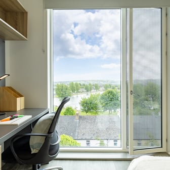 Premium Plus En Suite - Image 4